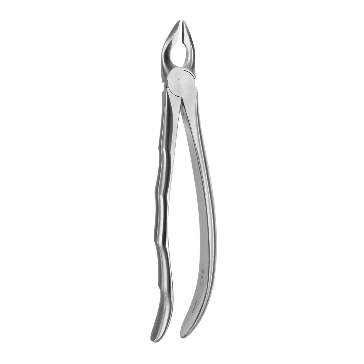 Tooth Forceps Upper Premolar