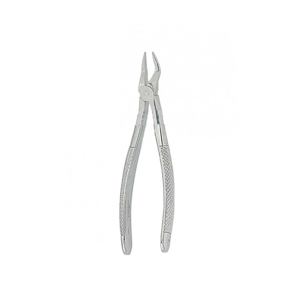 English Extracting Forceps No. 39R