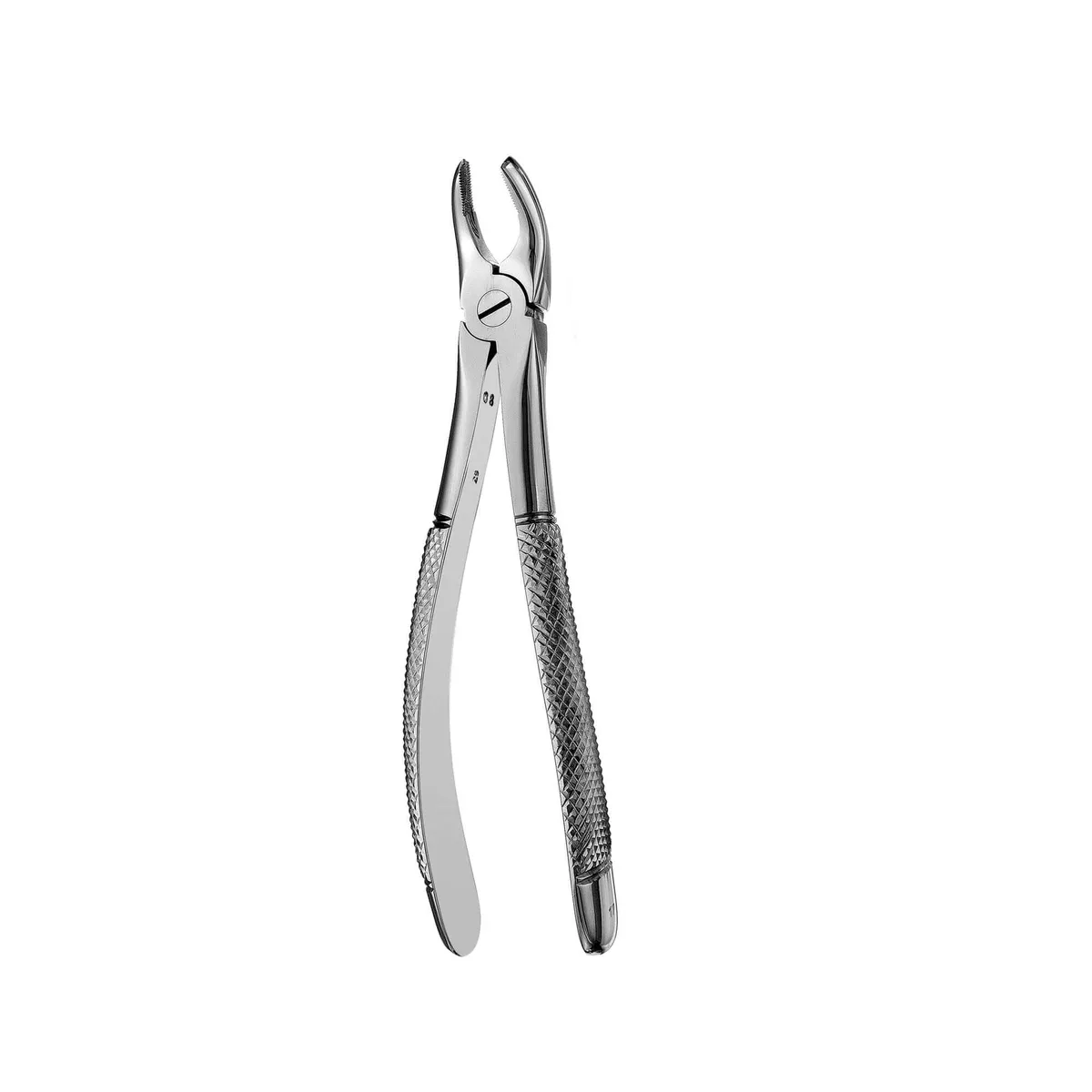 Upper Right Molars Extraction Forceps #17