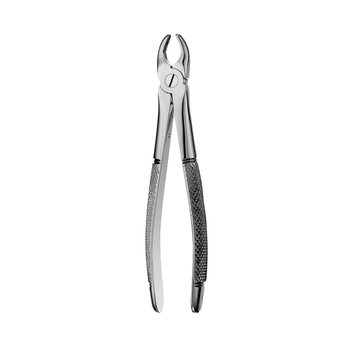 European Style Forceps #1