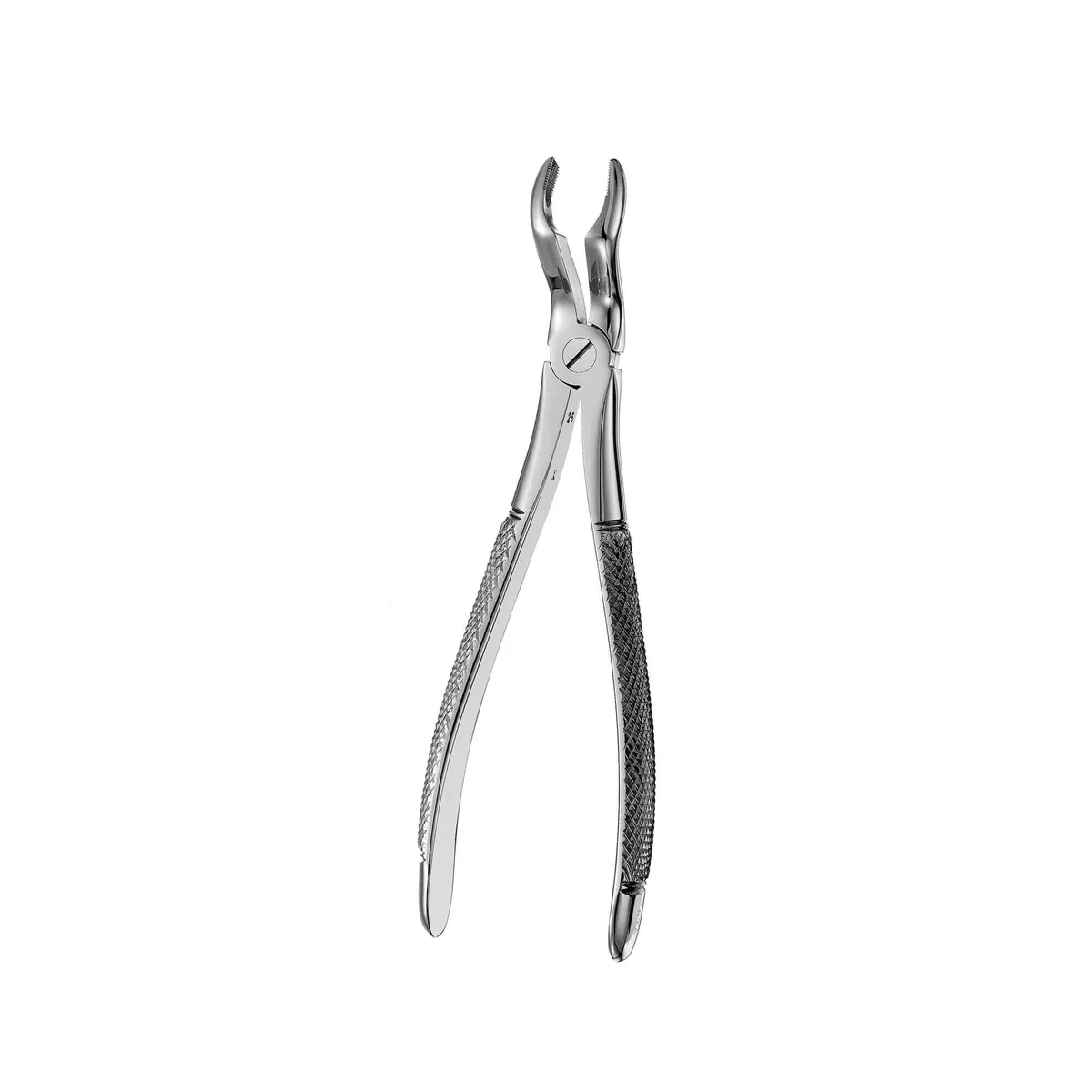 Upper Wisdom Forceps #67A