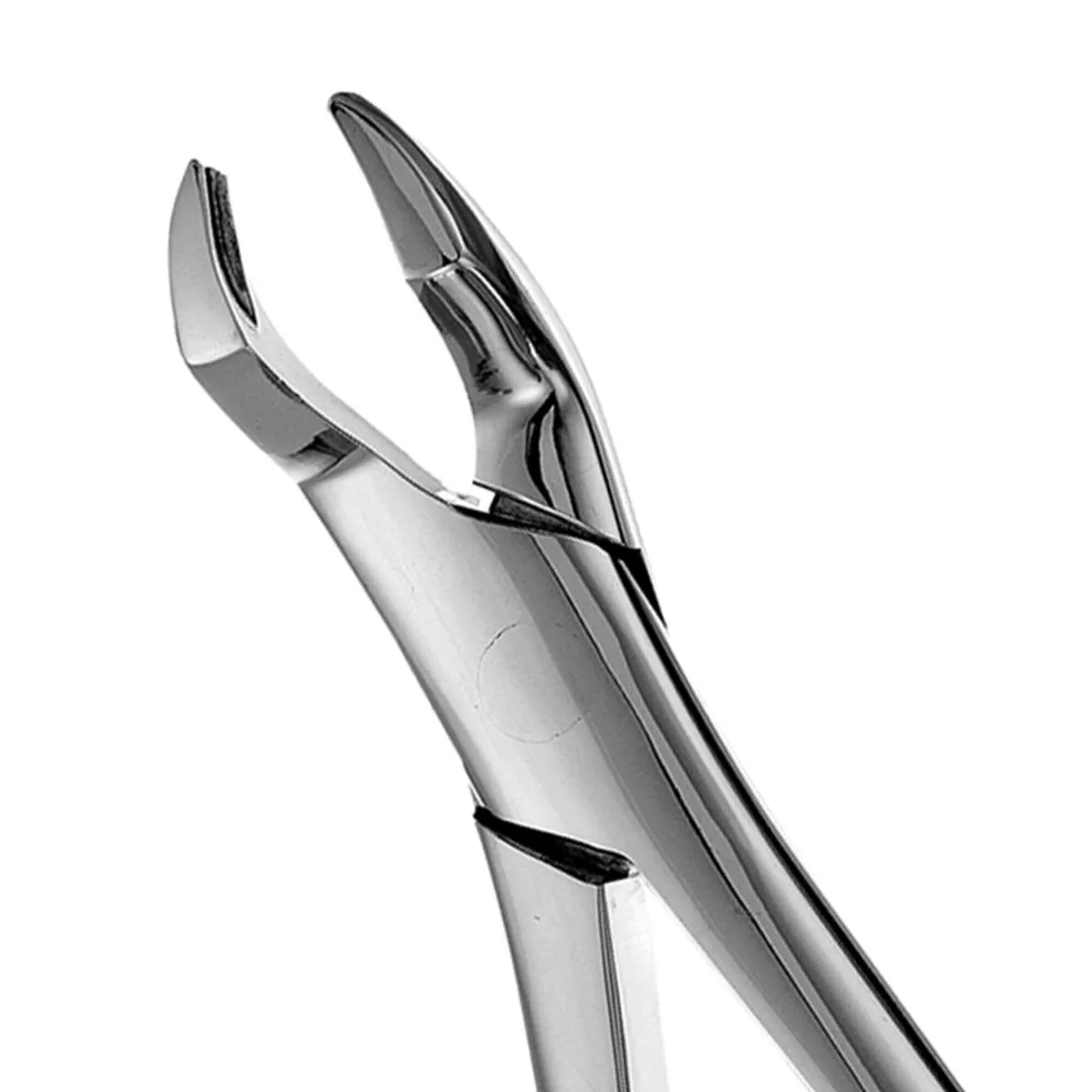 Upper 3rd Molar Extraction Forceps #210S