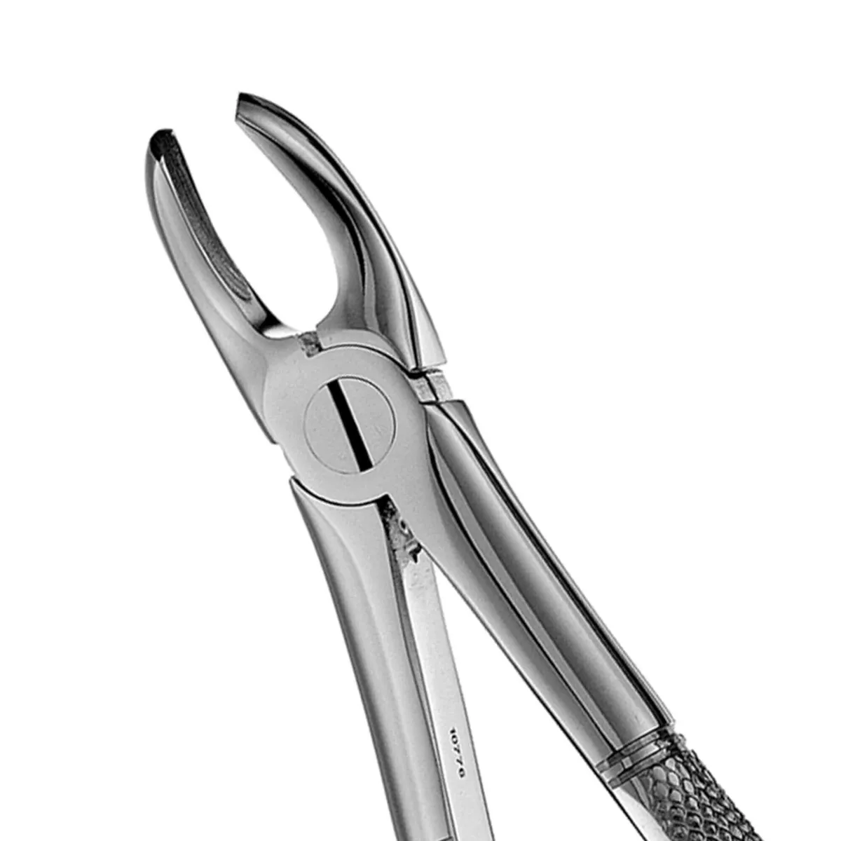 MD2 Mead Forceps