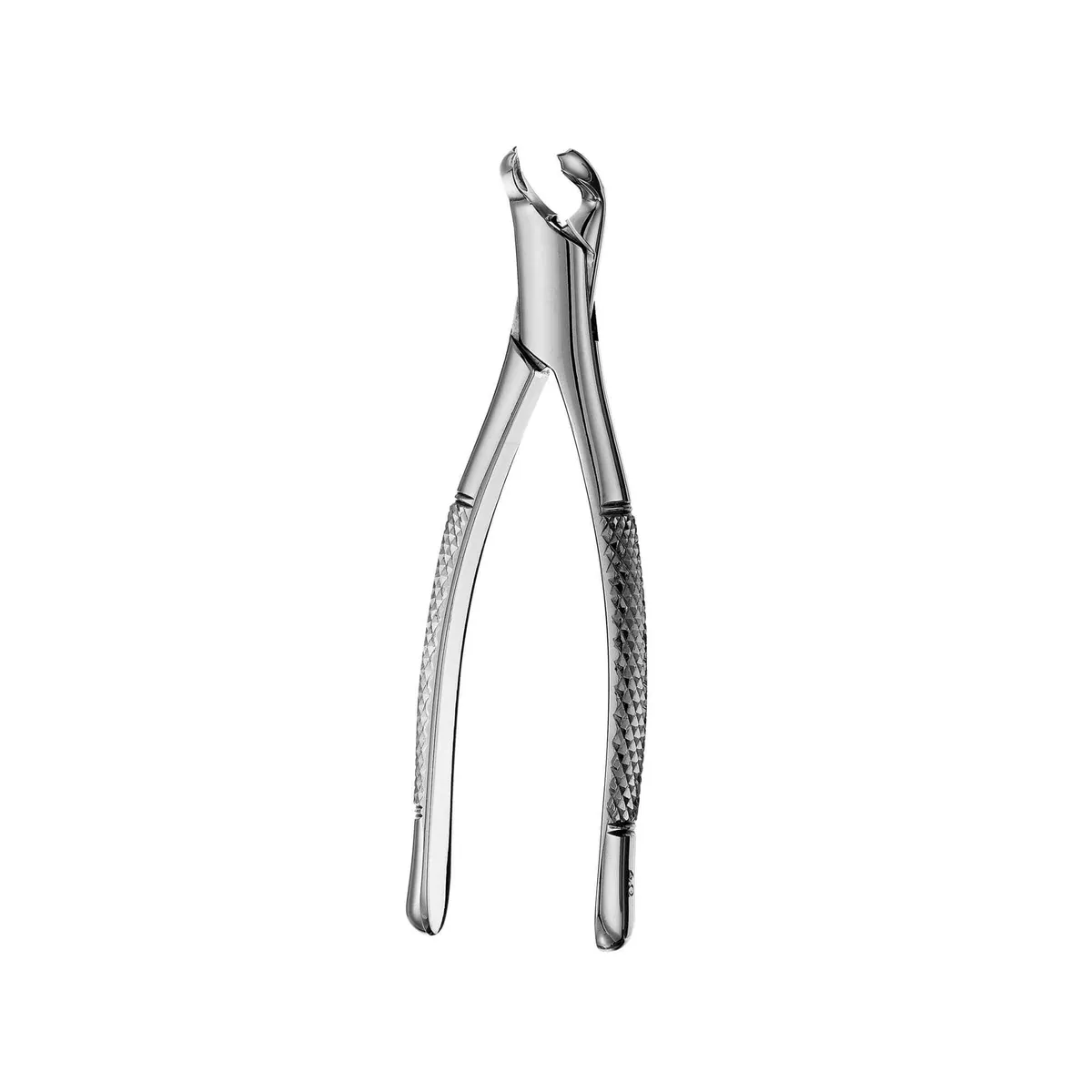 Pedo Lower Molars Forceps #40