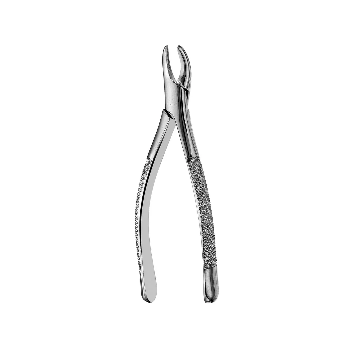 Pedo Extraction Forceps #150S