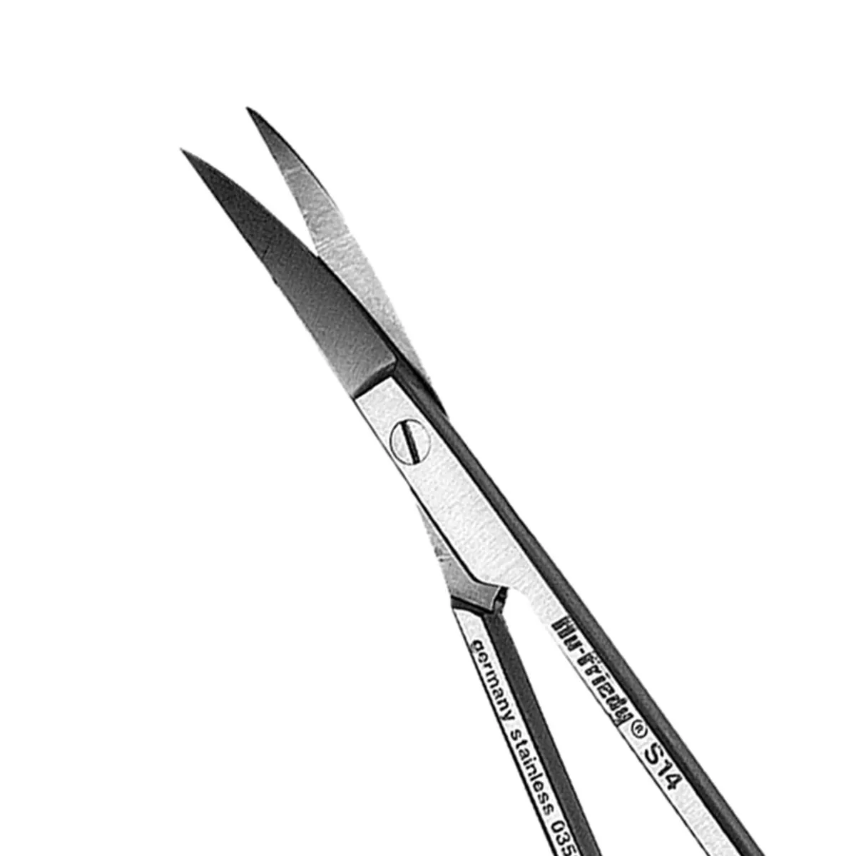 LaGrange Scissors #14