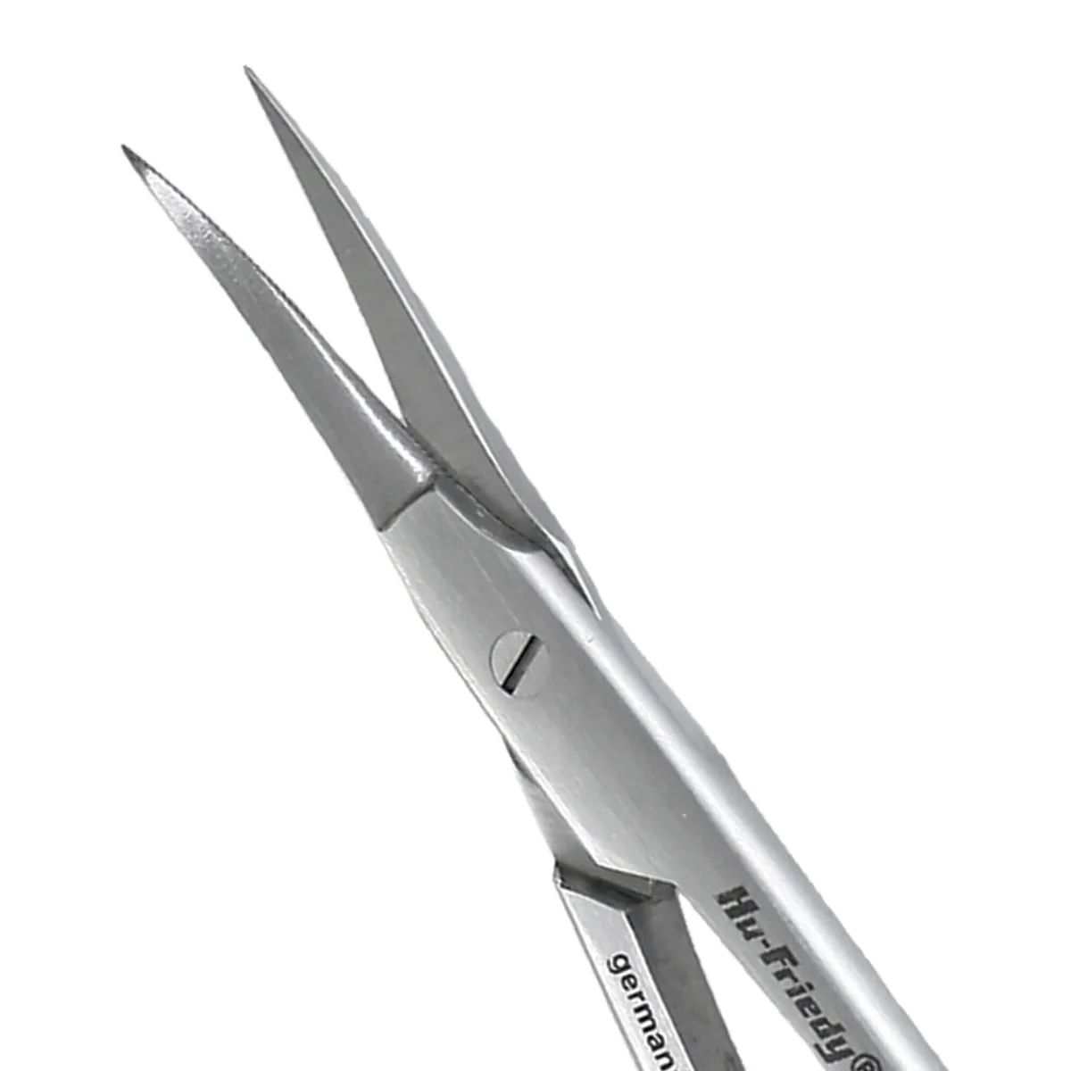 مقصات Cortellini منحنية، Super-Cut
