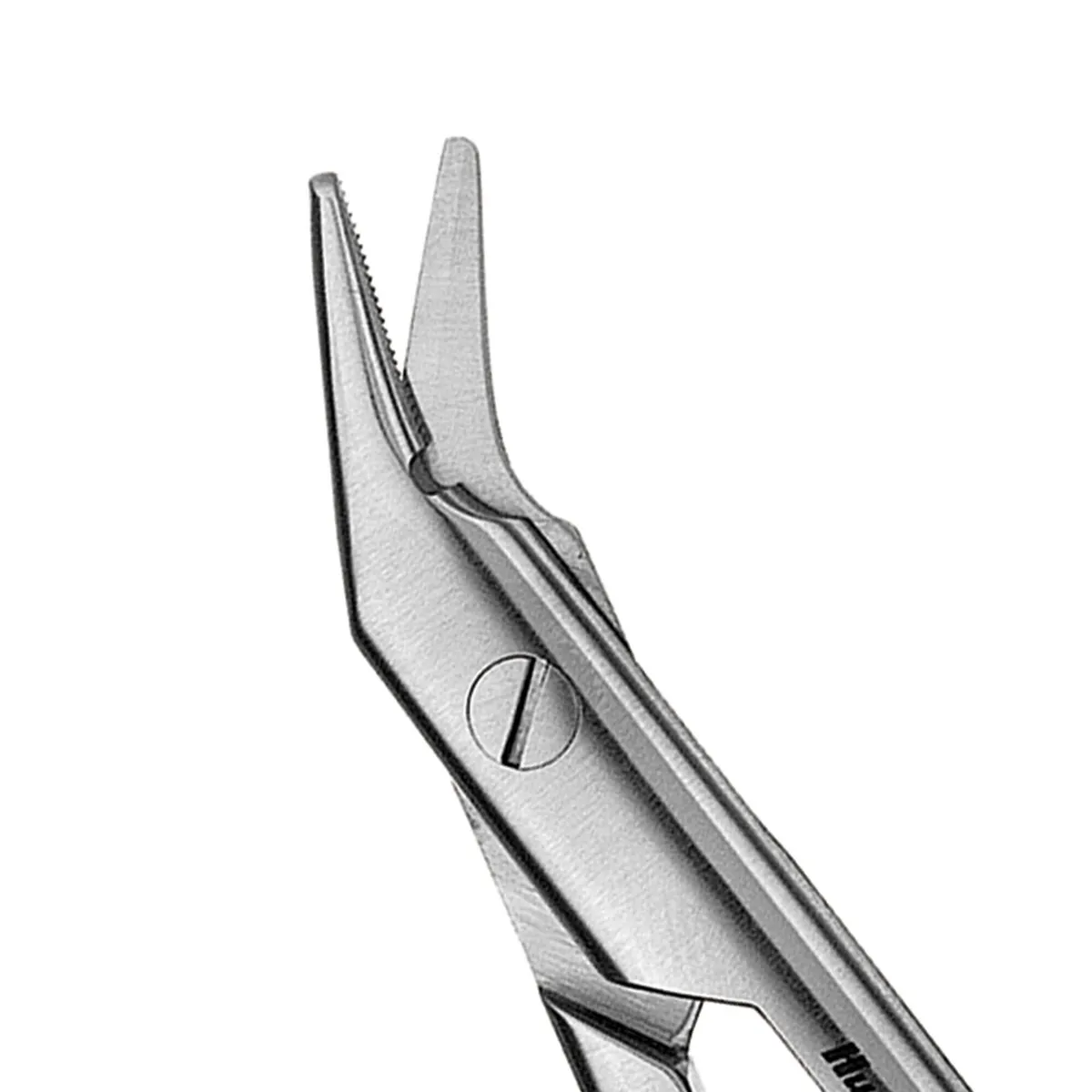 مقصات قطع الأسلاك Perma Sharp