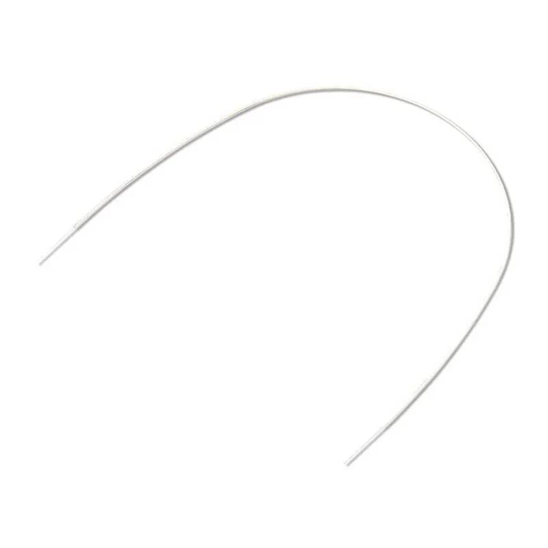 Tooth Tone Coated سلك قوسي، 016، علوي