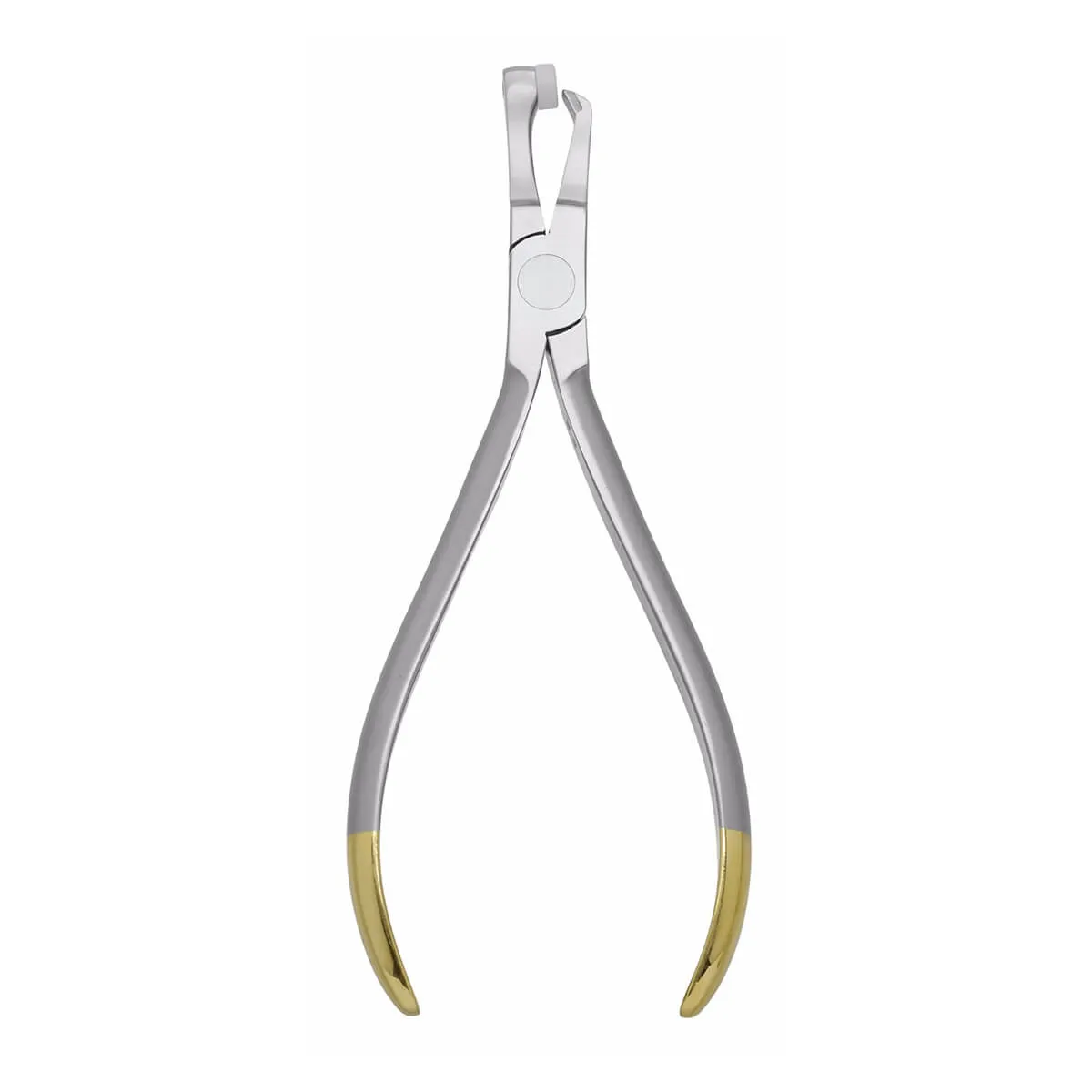 Direct Bonding Brackets Remover #49