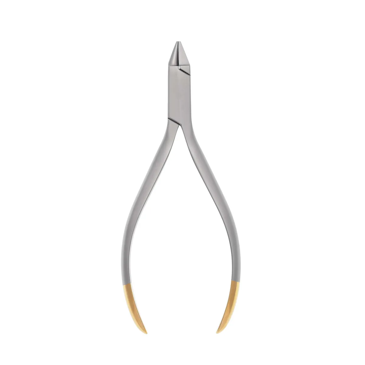 Wire Bending Plier, Angle