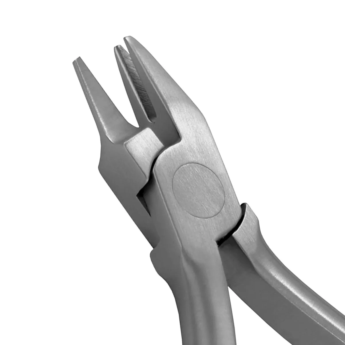 Three Jaw Plier