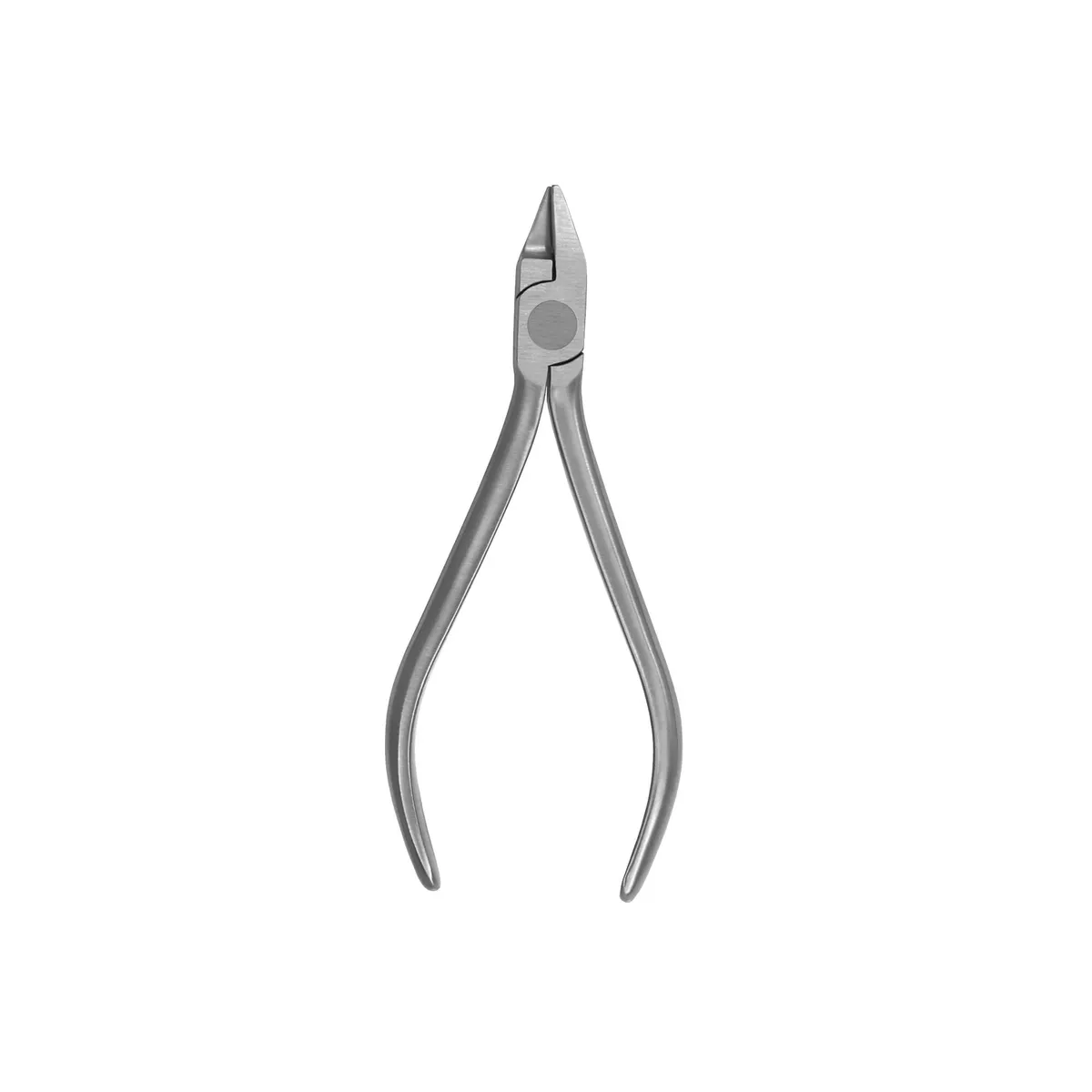 Three Jaw Plier
