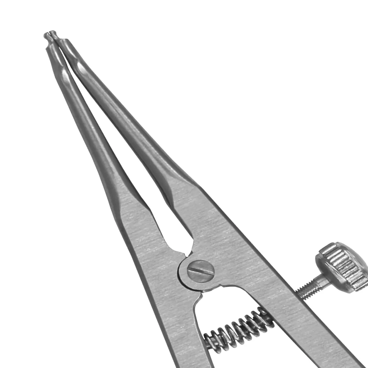 Force Module Separating Plier