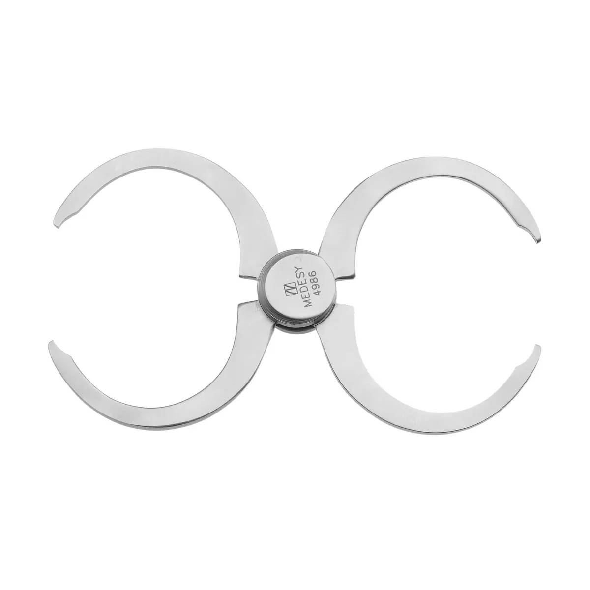 Caliper Compass