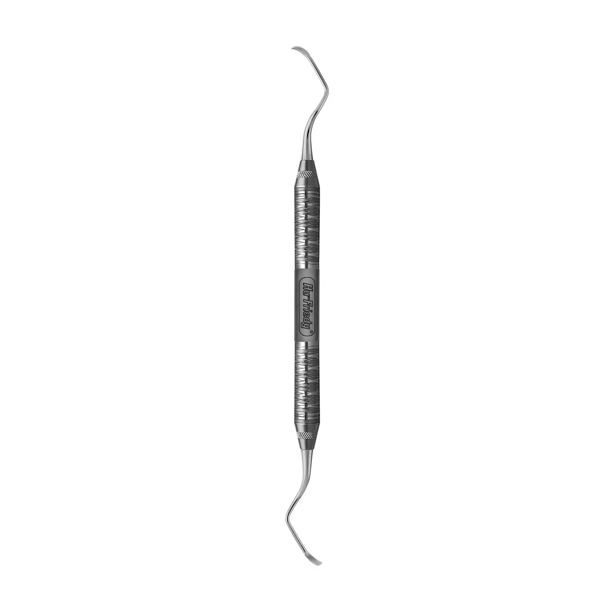 Urban Sinus Lift Instrument #1