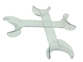 Cheek Retractor