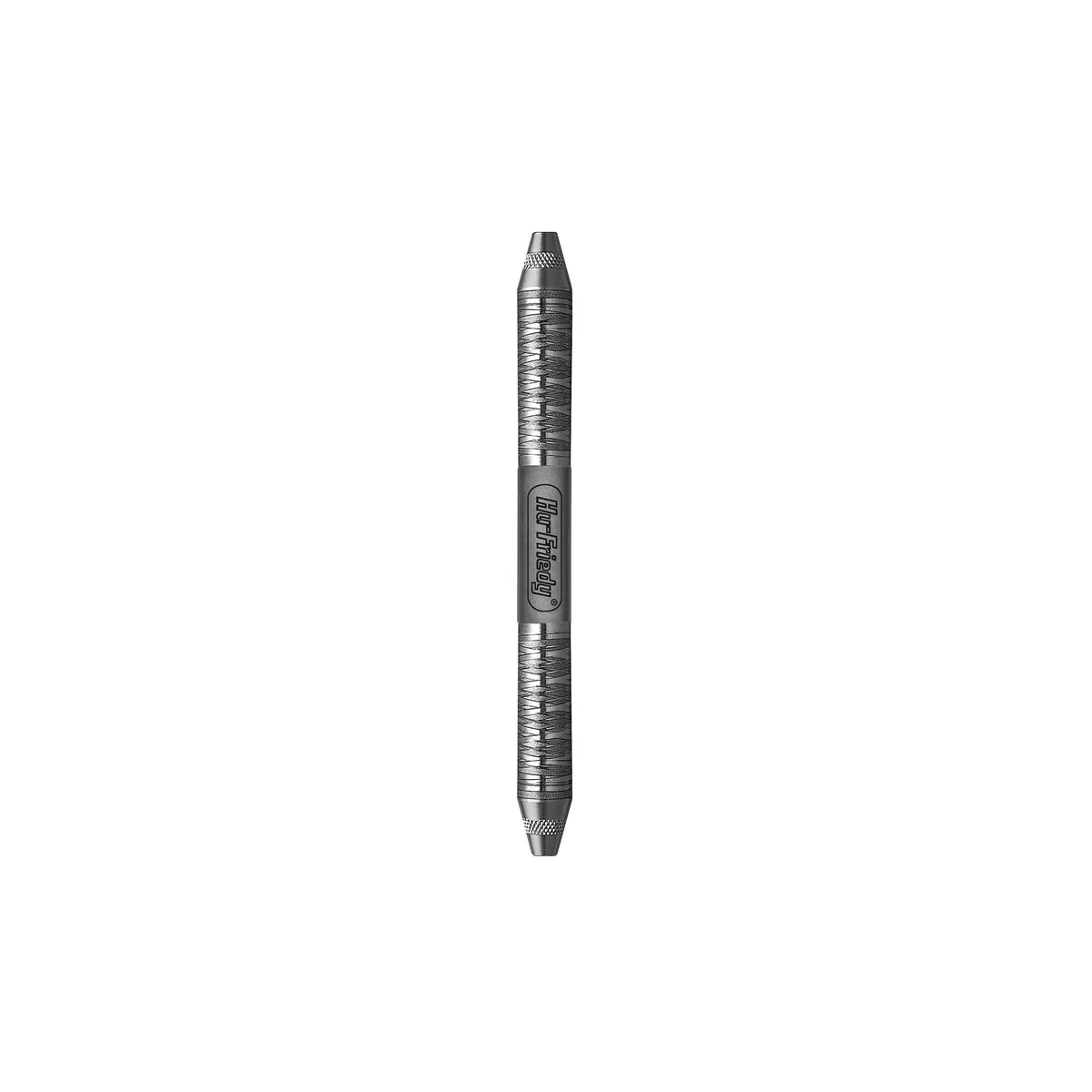 Calcium Hydroxide Placement Instrument (Dycal), Handle #6