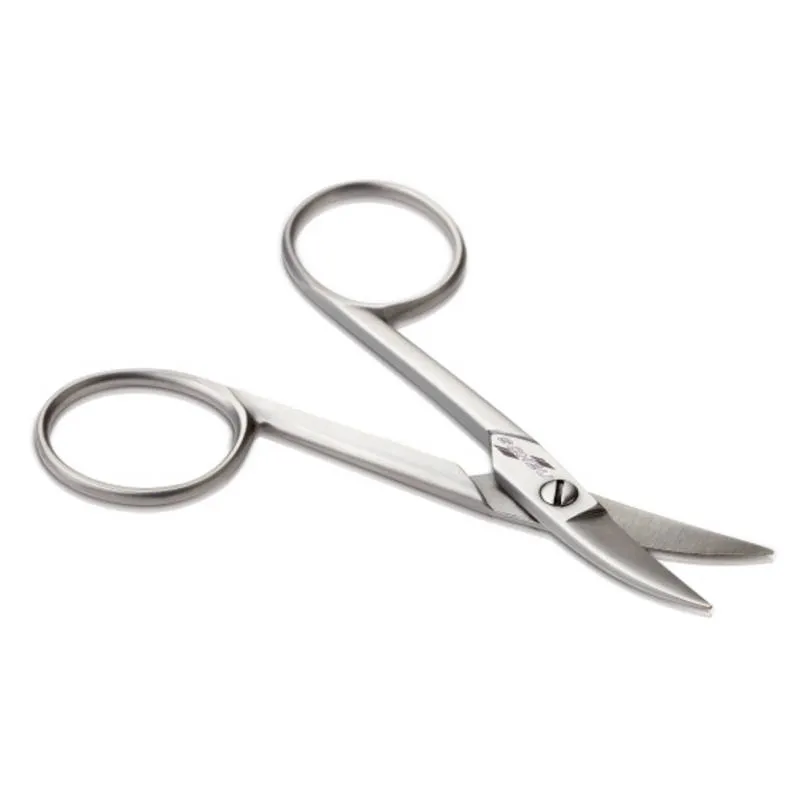 SD Foil Scissors A، أداة قطع دقيقة لأوراق التشكيل الحراري