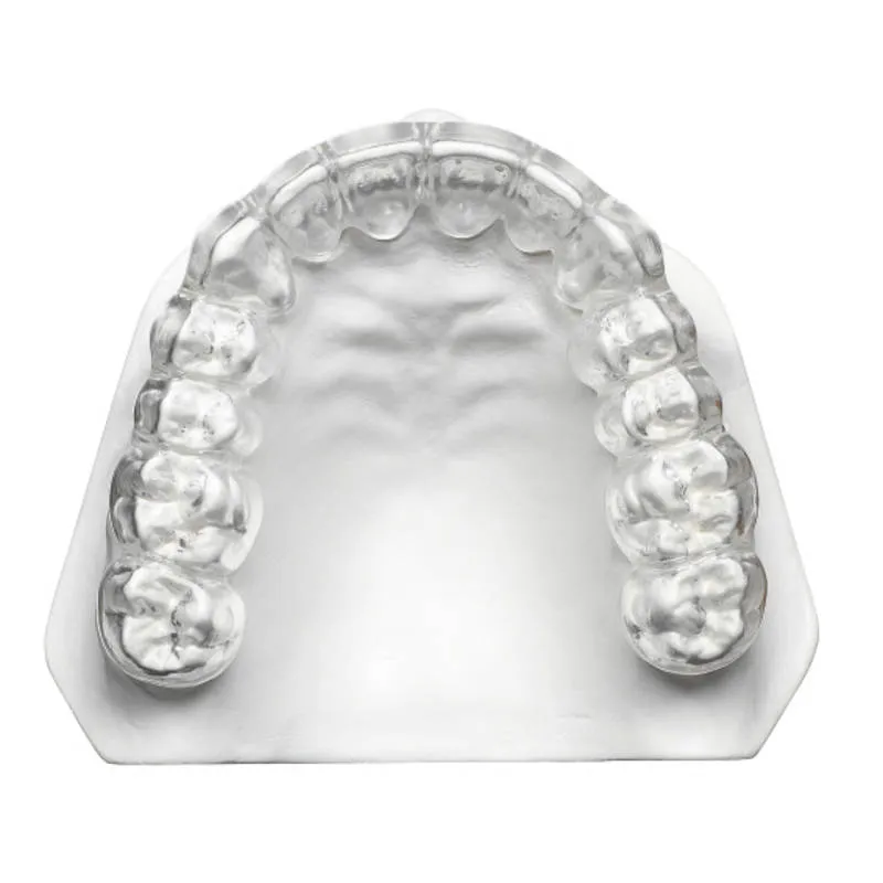 DURASOFT PD (2.5x125 مم)، صلب/ناعم، PK/100