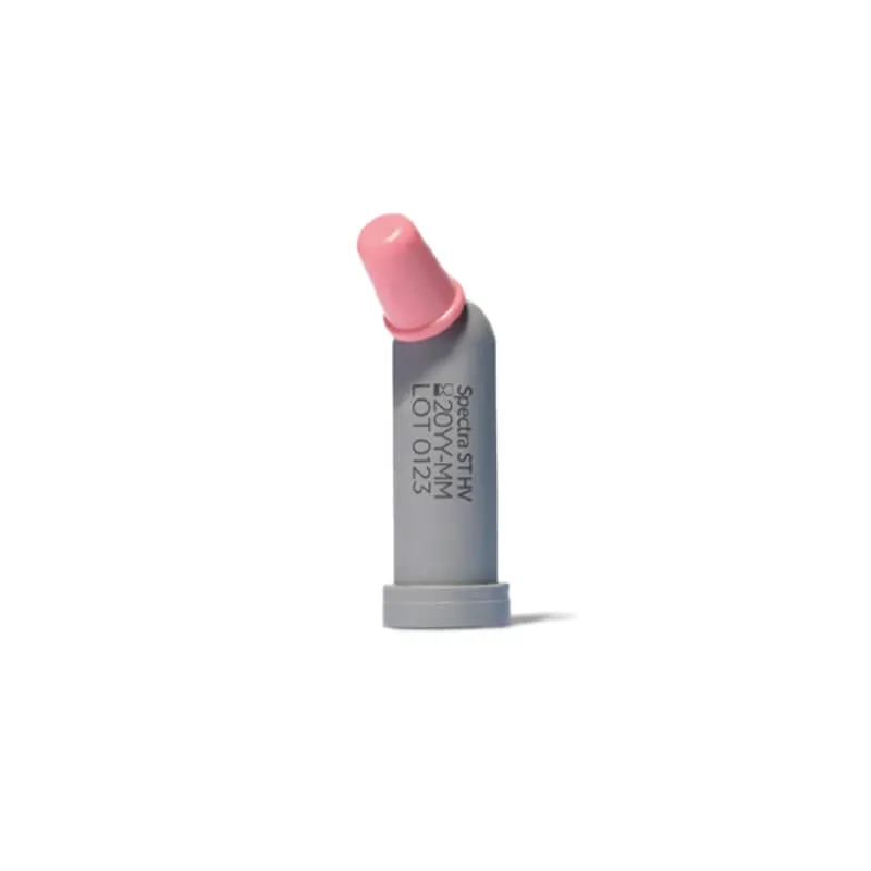 Neo Spectra ST - LV كومبوزيت نانوي عالمي كبسولات، A3 (= درجات A3; C2; D3; D4)
