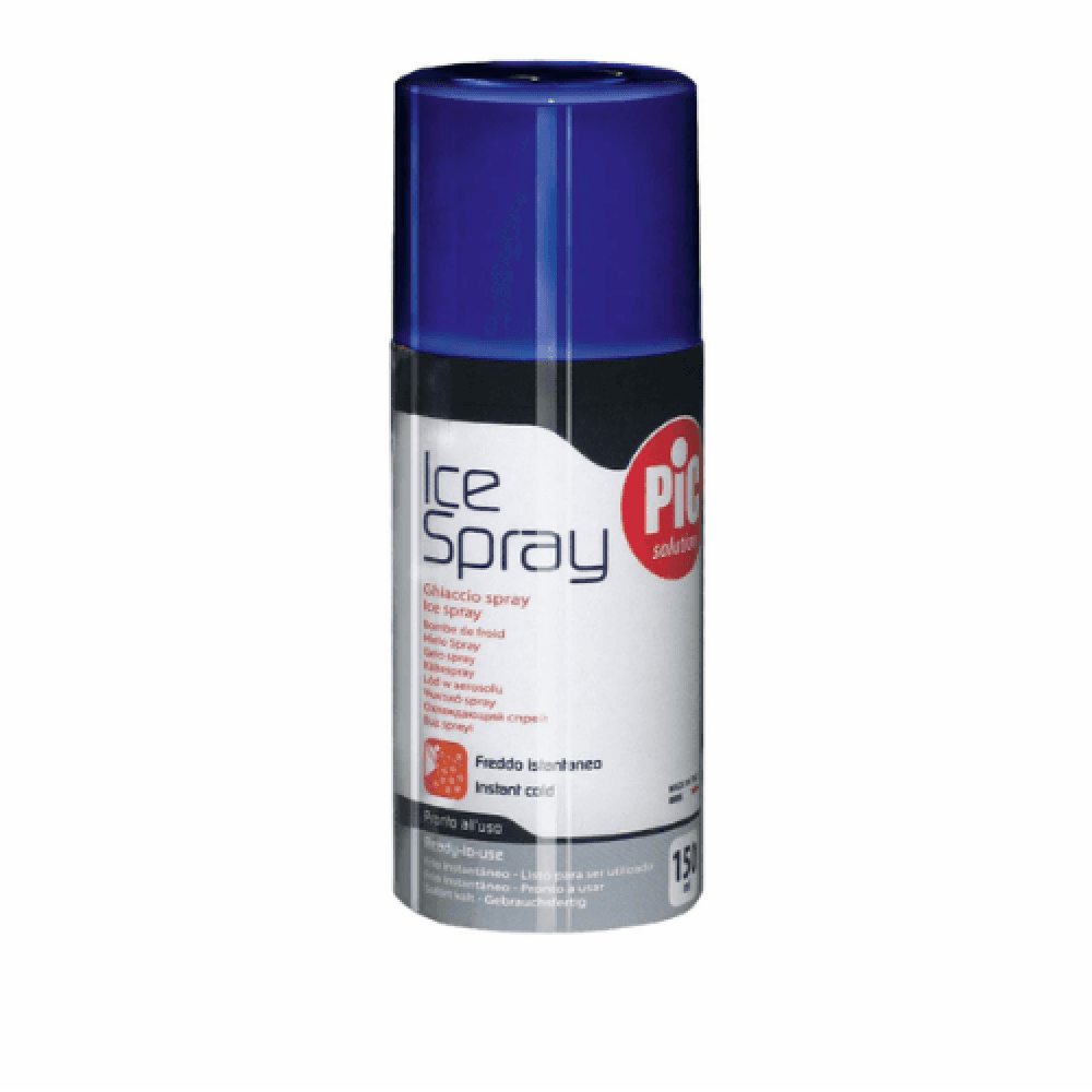Cold Spray