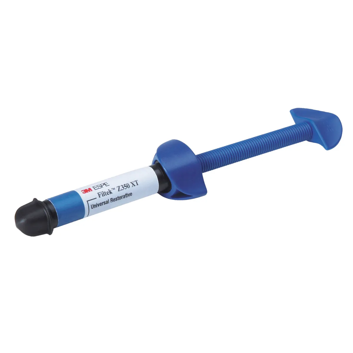 3M Filtek Z350 XT محقن ترميمي شامل درجة A3.5B 7018A3.5B