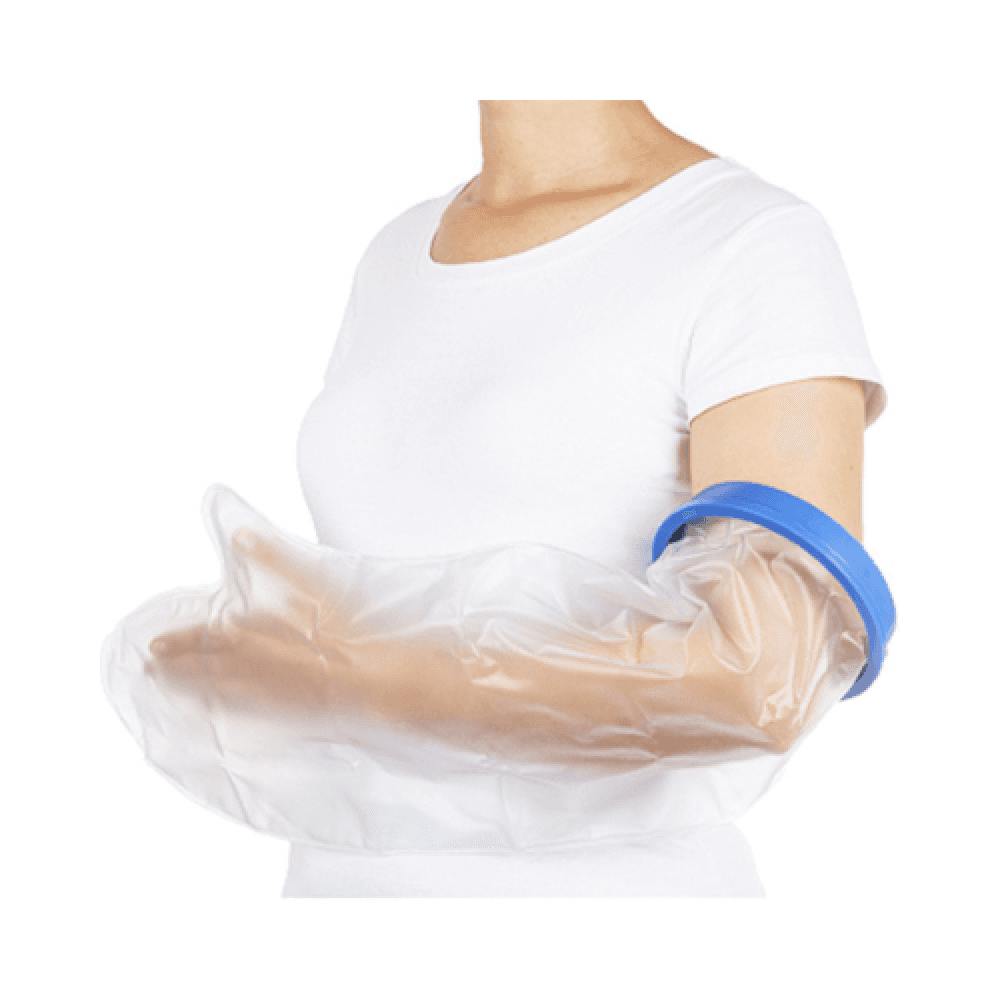 Arm Cast Protector, MN9307