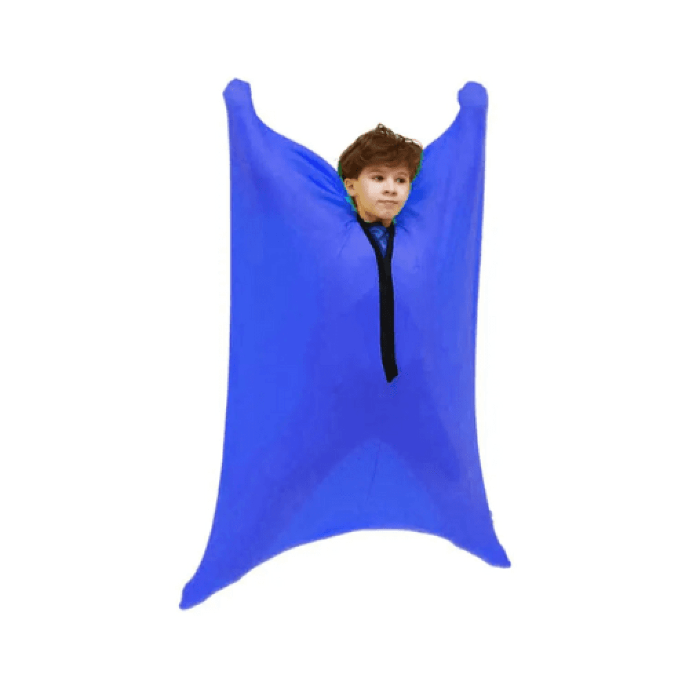 Sensory Body Sock, Children