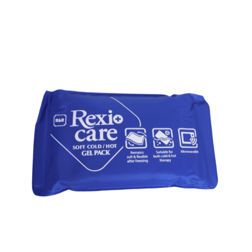 Hot/Cold Gel Pack