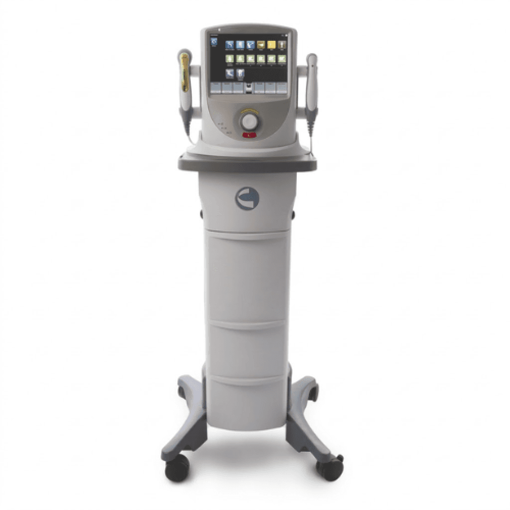 Neo Therapy System