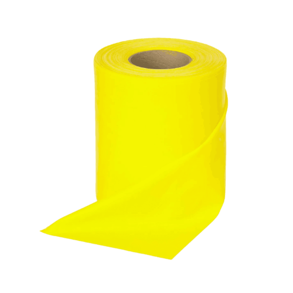 MoVeS Exercise Band, 25 Yard