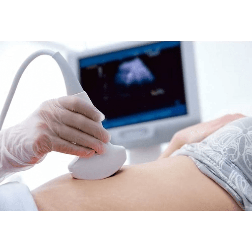 جل التراساوند 250 مل - استريمو