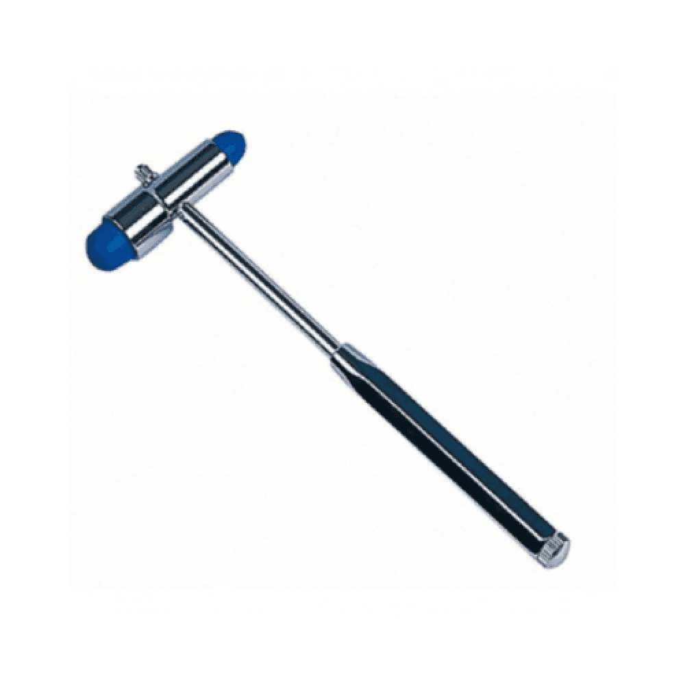 Buck Neurological Reflex Hammer, WM05515