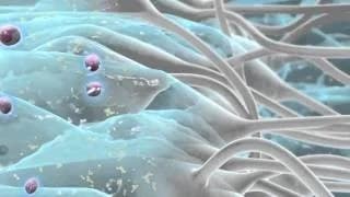 ضماد أكواسيل بالفضة 10سم ×10سم