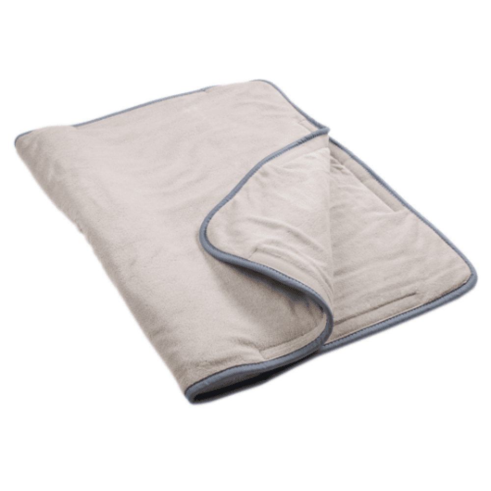 Hot Pack Cover