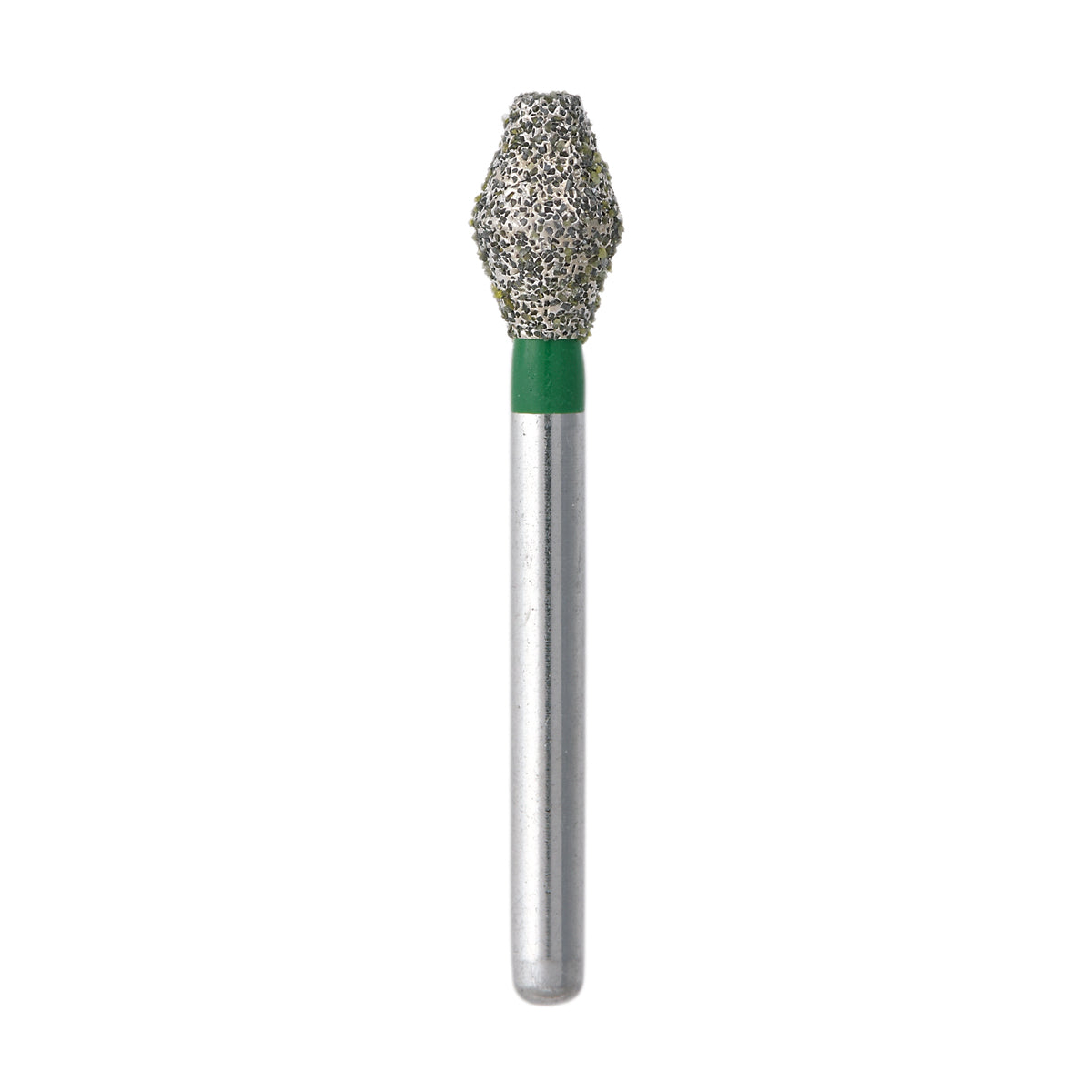 Special (Extra) Shape EX-11C, Coarse Grit, 039/032