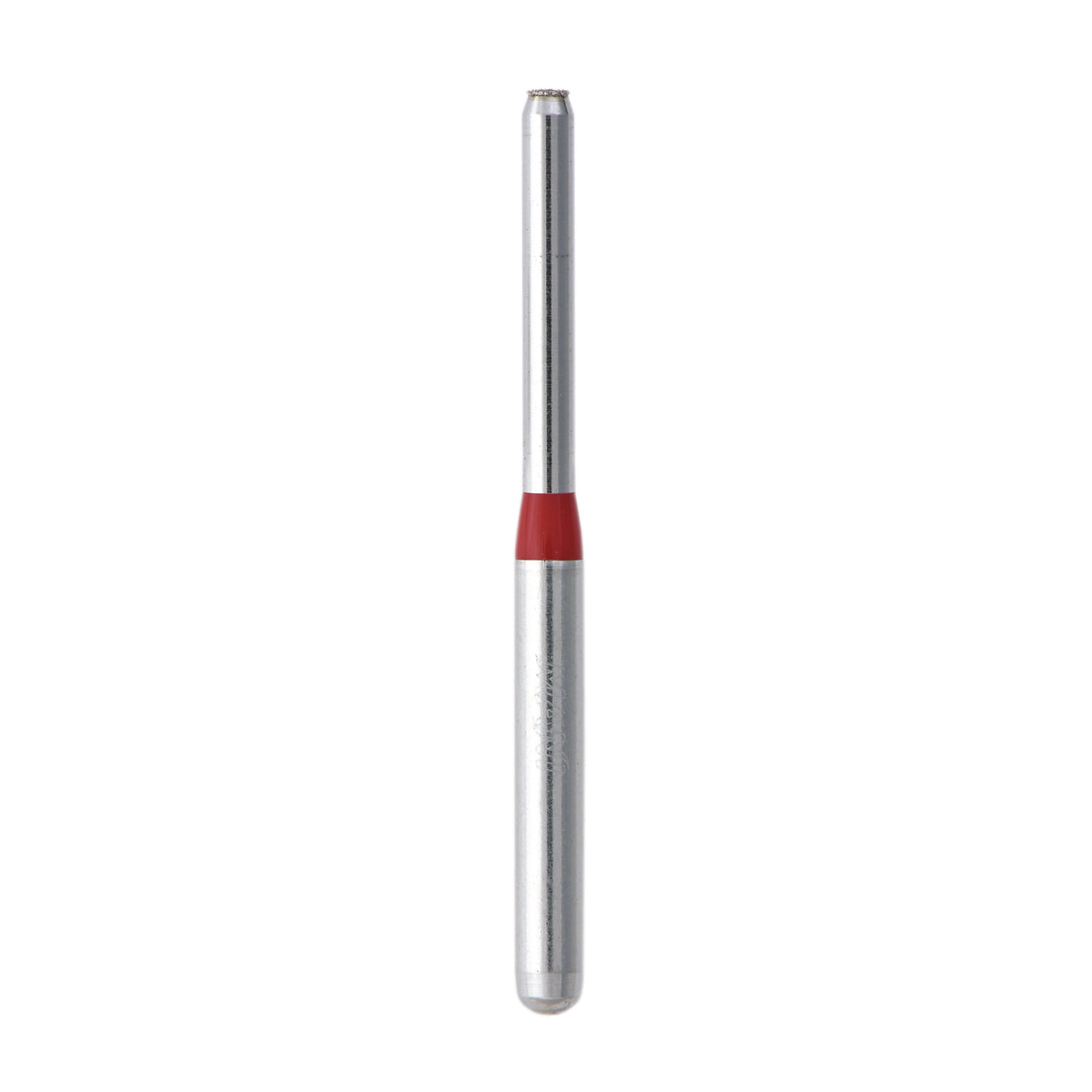 Special (Extra) Shape EX-18F, Fine Grit, 179/011