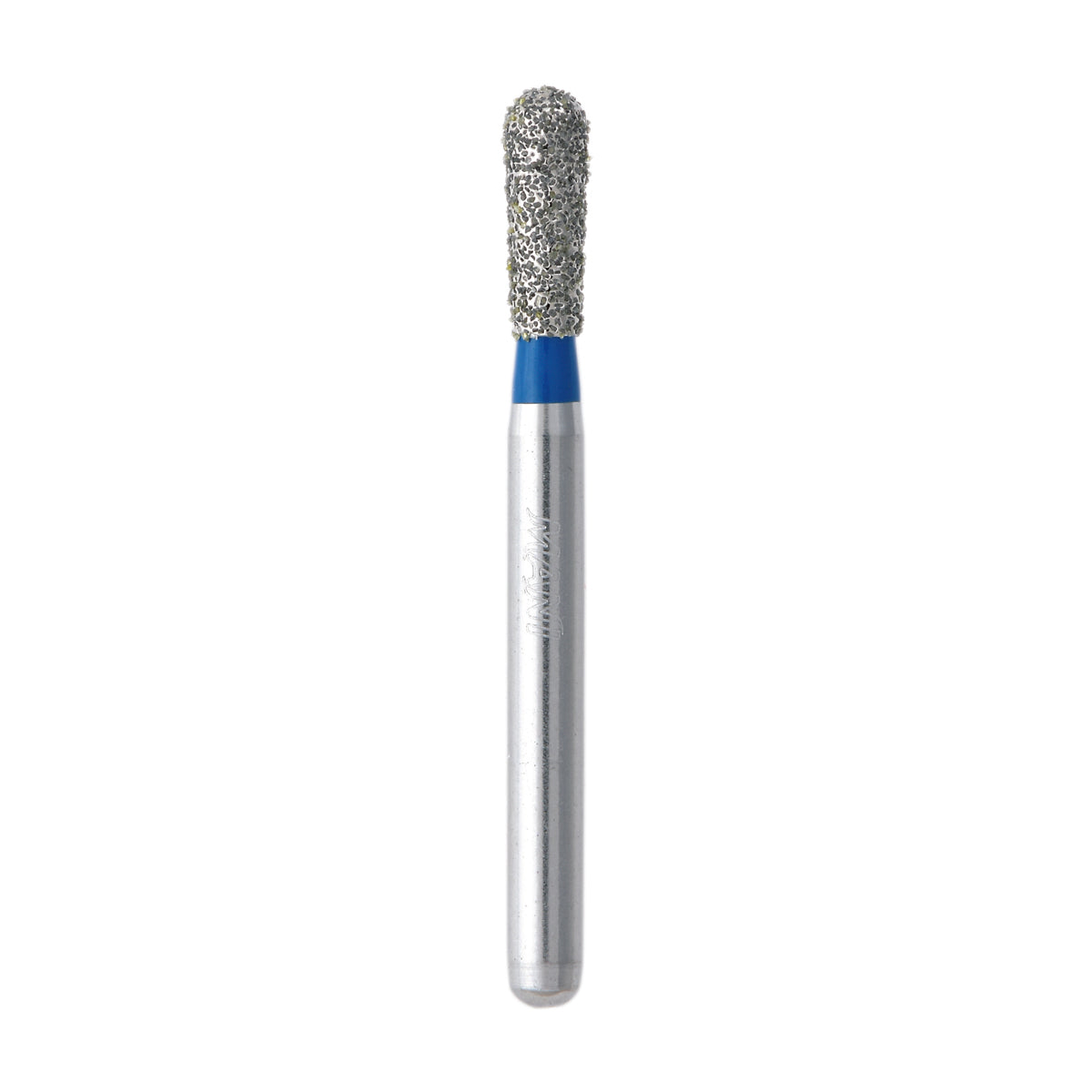 Special (Extra) Shape EX-20, Standard Grit, 237/018