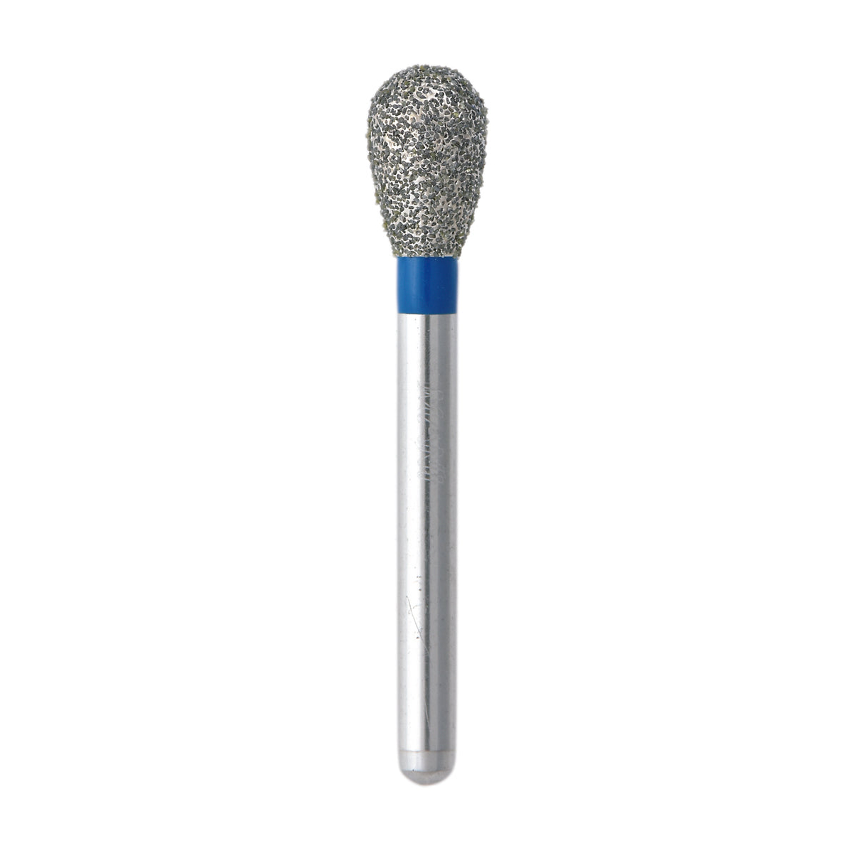 Special (Extra) Shape EX-26, Standard Grit, 277/032
