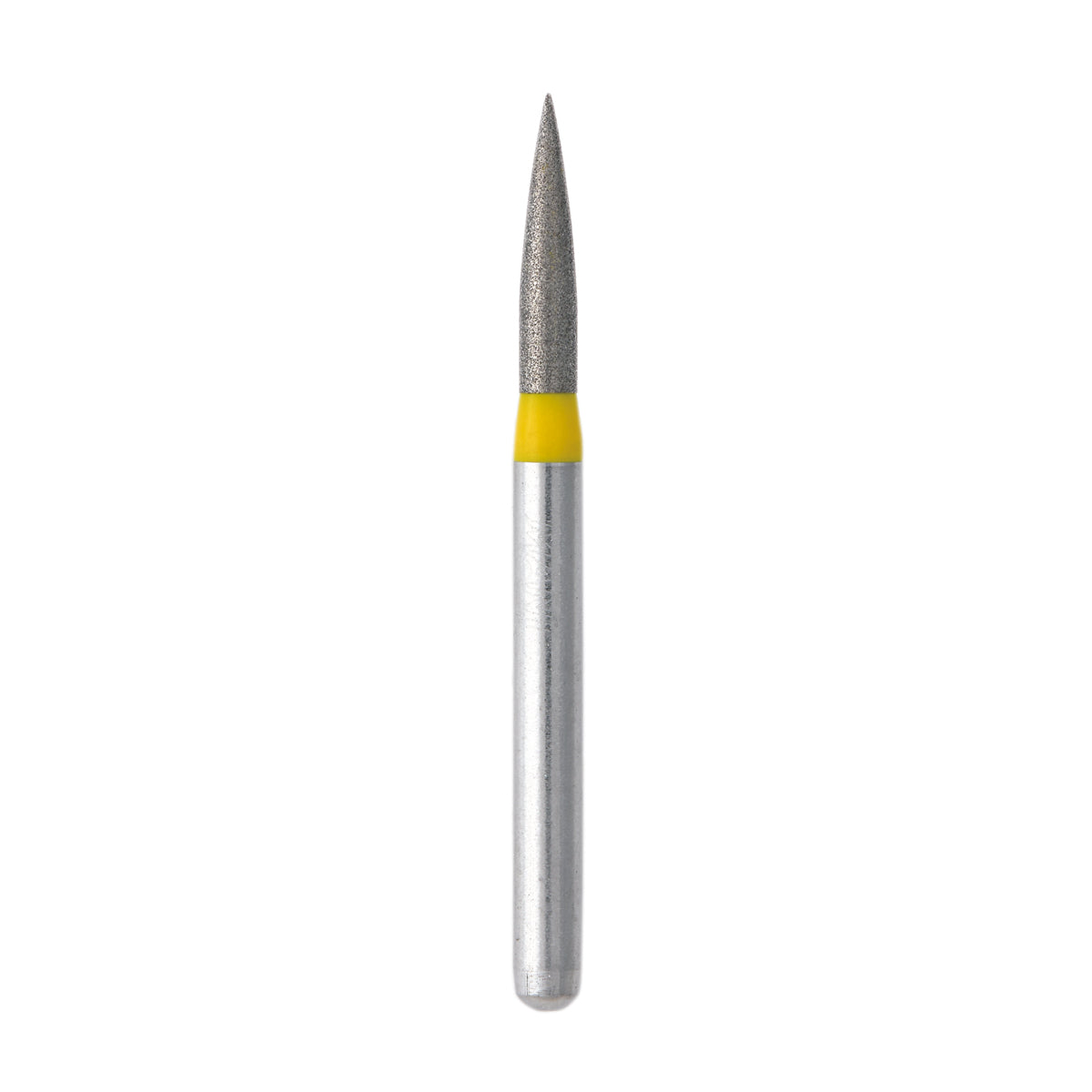 Flame Ogival End FO-22EF, Extra Fine Grit, 248/014