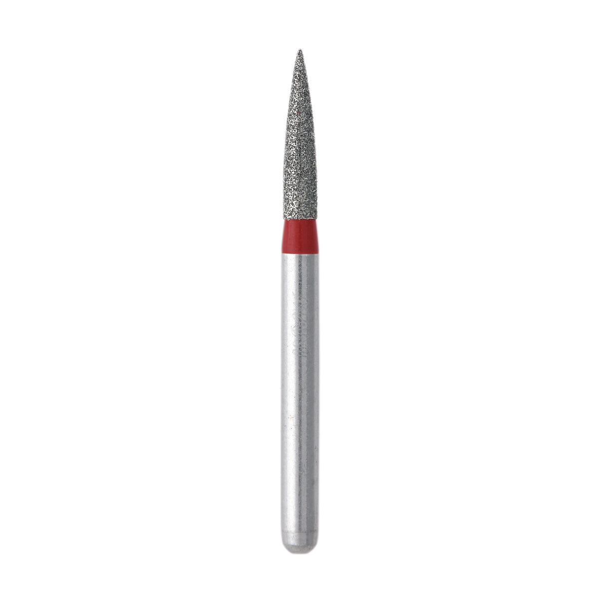Flame Ogival End FO-22F, Fine Grit, 248/015