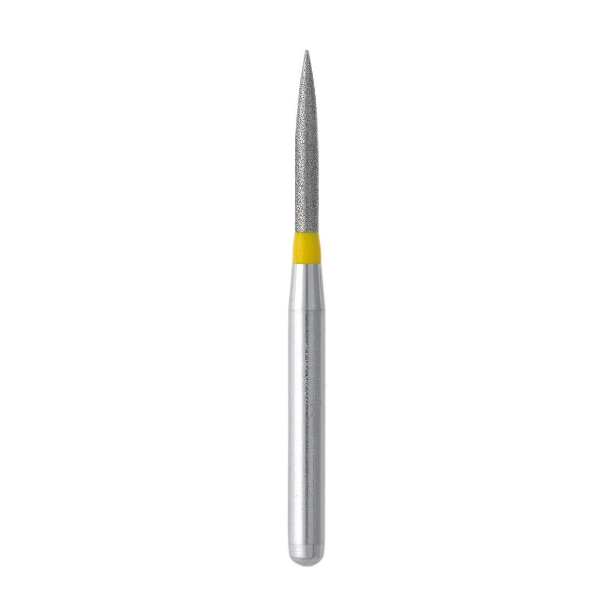 Flame Ogival End FO-42EF, Extra Fine Grit, 249/010