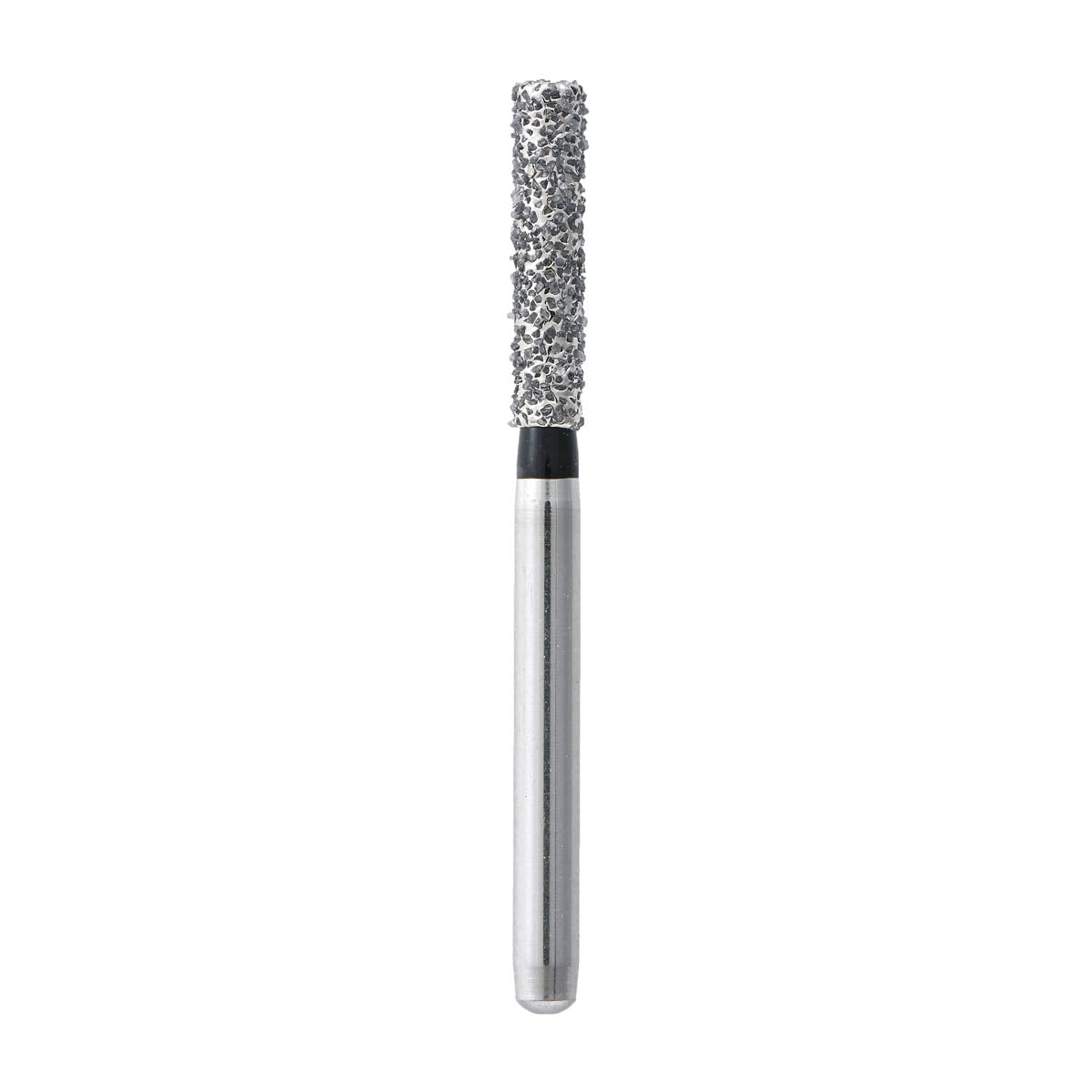 Straight Fissure (Flat End) SF-13SC, Super Coarse Grit, 111/018