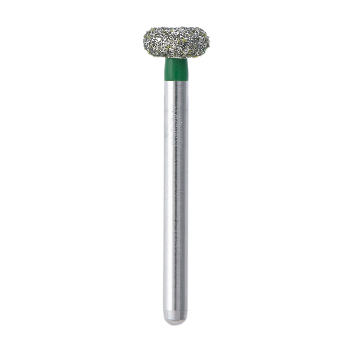 Wheel Rounded Edge WR-13C, Coarse Grit, 068/043