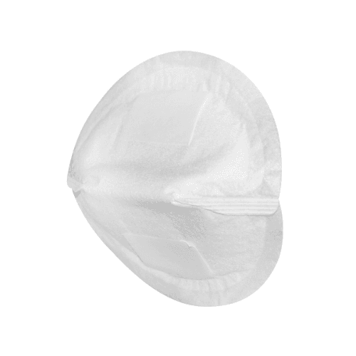 Nipple Shields, 36 Pieces