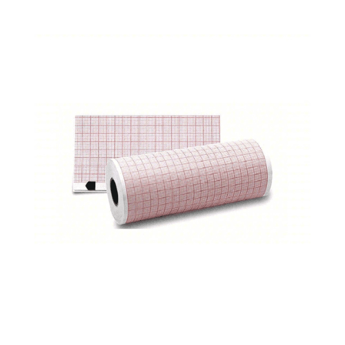 ECG Paper Roll, 261 * 20 MM