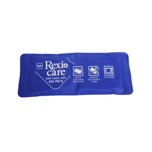 Hot/Cold Gel Pack