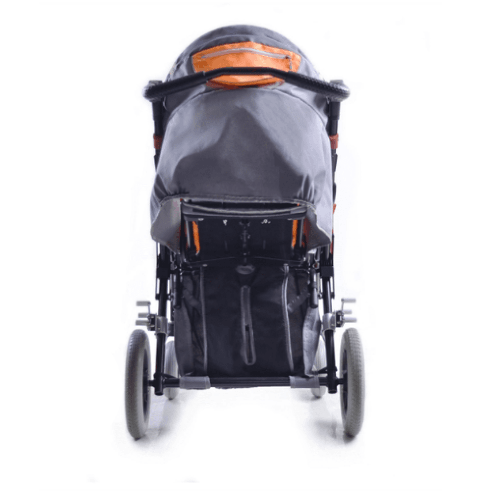 Pediatric Special Needs Stroller