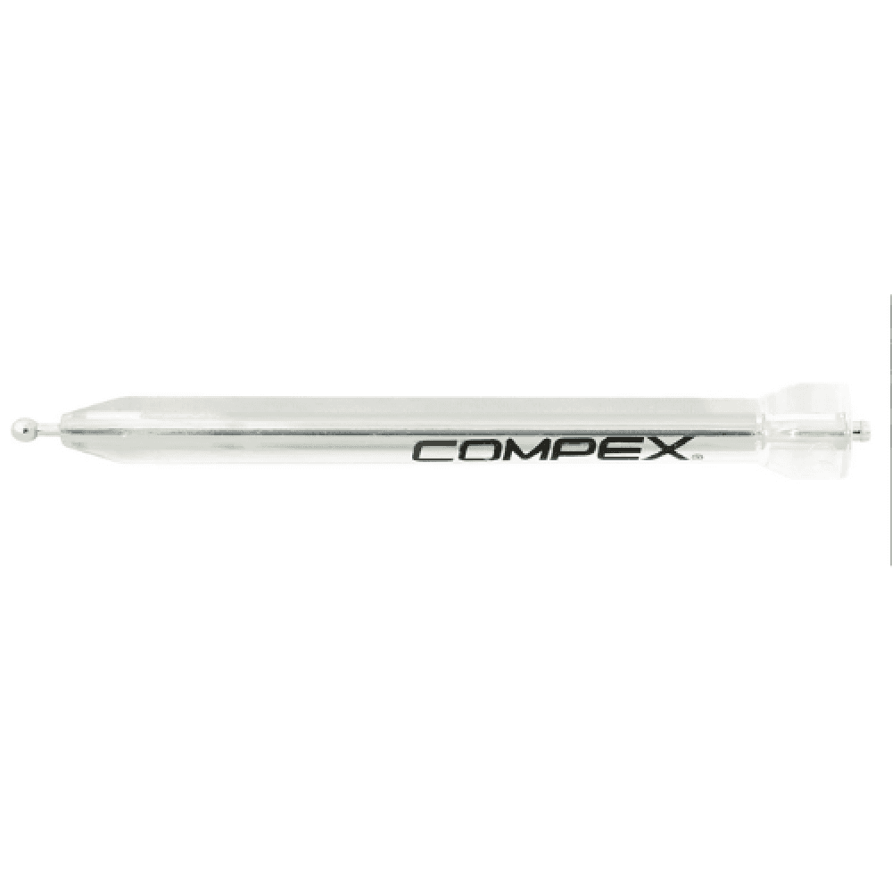 Electrotherapy Pen Electrode